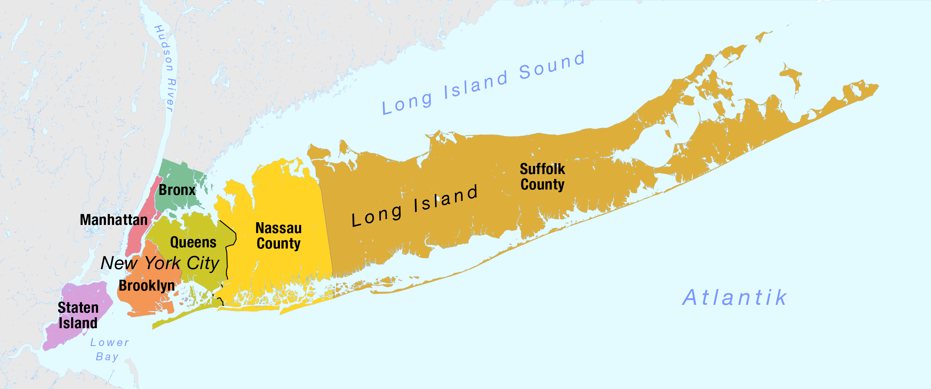 Map_of_the_Boroughs_of_New_York_City_and_the_counties_of_Long_Island